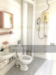 Blk 288C Bukit Batok Street 25 (Bukit Batok), HDB 4 Rooms #186086722